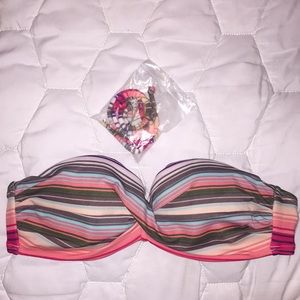 VS bathing suit top 32B 👙✨
